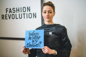 Fashion LIVE! maršuje po ateliéroch