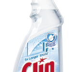 CL NTG CEE AF 500ml