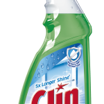 CL NTG CEE AP 500ml