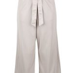 Dorothy Perkins,www.zoot.sk