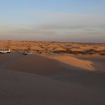 IMG_4094