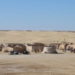 IMG_4301