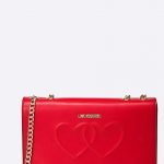 Love Moschino