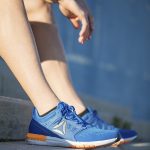 Reebok Print 3D_IG (8)