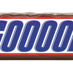 SNCL_50g_FW_PELE_GOOOOL_CZSK_V1