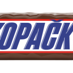 SNCL_50g_FW_PELE_KOPACKY_CZSK_V1