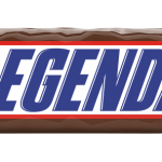 SNCL_50g_FW_PELE_LEGENDA_CZSK_V1