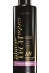 Sampon pre regeneraciu a ochranu vlasov_250 ml small