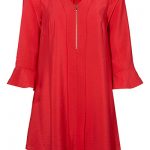 Tunika Cellbes 22,95 €