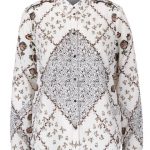 Vero moda2,www,zoot.sk
