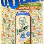 ZB_radler 00_BROSKYNABAZALKA_0901