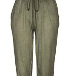 takko_khaki_overal_cz_499_kc_sk_17_99_eur