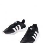 Adidas2,www.zoot.sk