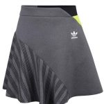 Adidas,www.zoot.sk