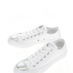 Converse,www.zoot.sk