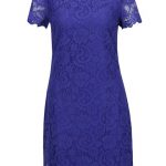 Dorothy Perkins2,www.zoot.sk