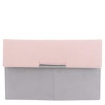Dorothy Perkins3,www.zoot.sk