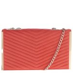 Dorothy Perkins4,www.zoot.sk