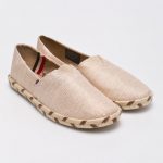 Espadrilky,www.answear.sk