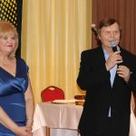 IMG_5310