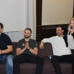IMG_5695