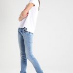 Jeansy,www.zalando.co.uk