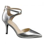 Lodičky Cellbes 39,95 €
