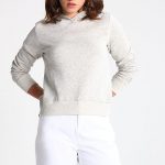 Mikina,www.zalando.co.uk