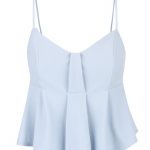 Miss Selfridge,www.zoot.sk