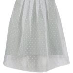 Miss Selfridge,www.zoot.sk