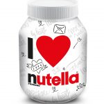 03 NUTELLA NATALE 2016