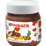 NUTELLA T350_love SK_chrobacik