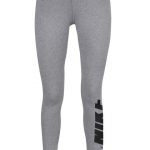 Nike,www.zoot.sk