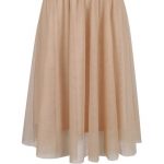 ONLY,www.zoot.sk
