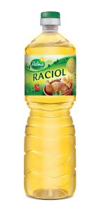 Raciol