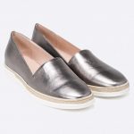 Slip on,www.answear.sk