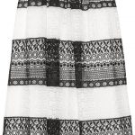 Sukňa Alice and Olivia