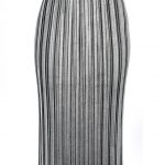 Sukňa Topshop