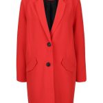 Vero moda2,www.zoot.sk