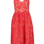 Vero moda2,www.zoot.sk