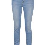 Vero moda,www.zoot.sk