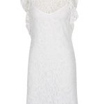 Vero moda,www.zoot.sk