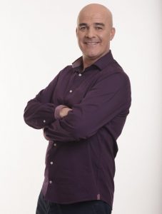 Aleš Kalina, kouč