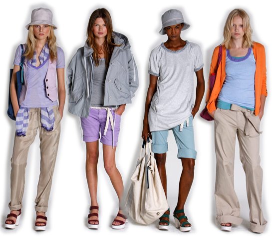 c36f4fbd-75f6-11de-88e7-0d178b242f53 v trende athleisure