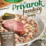 privarok_fazulovy