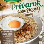 privarok_sosovicovy