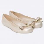 www.answear.sk 2