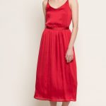 www.answear.sk 3