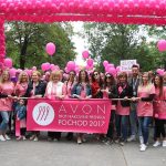 AVON Pochod_2