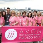 AVON Pochod_4